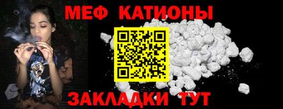 apvp Комсомольск-на-Амуре