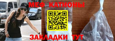 apvp Комсомольск-на-Амуре