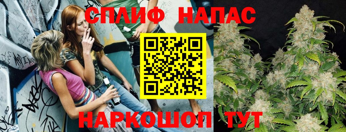 Бошки Шишки тримм  Шишки марихуана семена  Елабуга  Марихуана Amnesia  Вход с VPN 